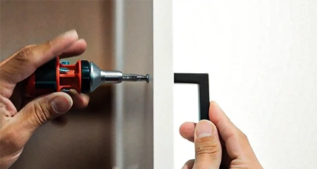 How to Install: Cabinet Handles & Pulls
