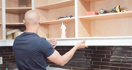 How to Install: Light Valence