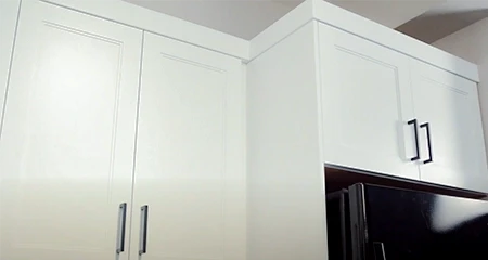 How to Measure & Install: Cover Panels