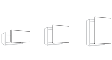 IKEA Besta Buying Guide