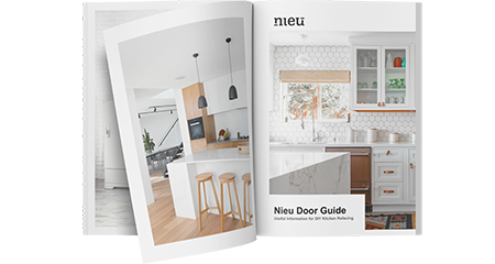 Downloadable Nieu Guide