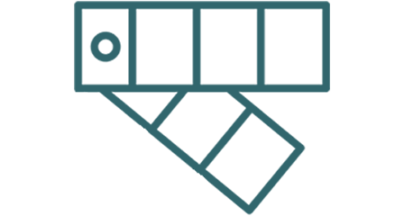 Nieu to Sherwin Williams Paint Chart
