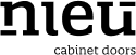 nieu