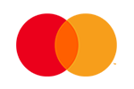 Mastercard Logo