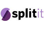 Splitit Installment Payments Logo