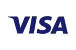 Visa Logo