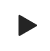 Play Button